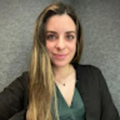 Silvia López